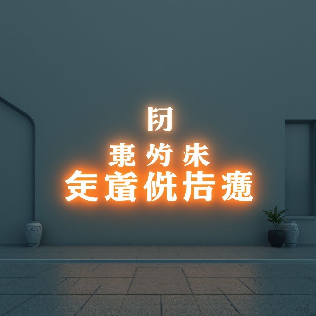 การชมในห้องเรียน